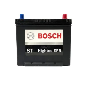 Batería S6 N40 EFB