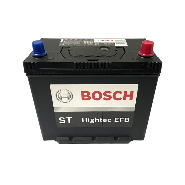 Batería S6 N40 EFB - Imagen 2